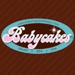 babycakes.jpg