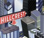 hillcrest_highrise