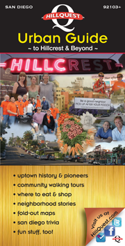 hillquest-vol-10-cover