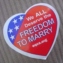 freedom_to_marry.jpg