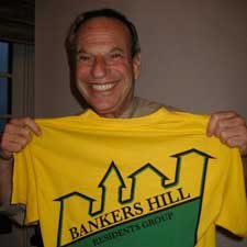 filner-BHRGtshirt.jpg