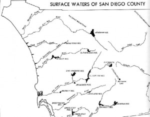 map_sd_reservoirs