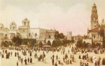 plaza-de-panama-1915