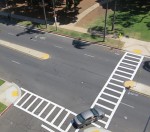 sixth-spruce-crosswalk