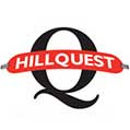 HillQuest Logo