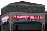 harvey-milk