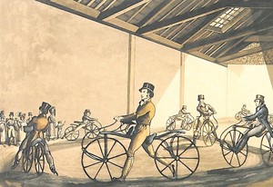 velocipedes2