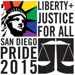 Pride-logo2-e1435335909560.jpg