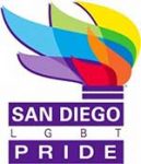 sd-pride-logo