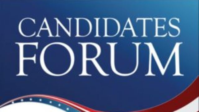 Candidate-Forum-e1520643595135.jpg