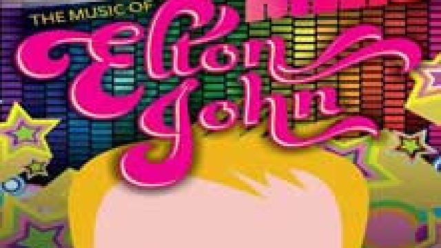 GM-EltonJohn.jpg