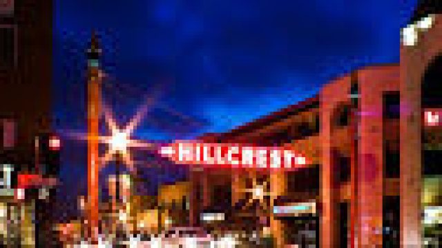 Hillcrest-Sign-e1499996051422.jpg