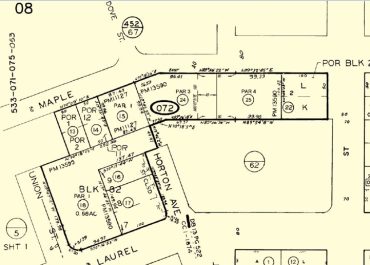 Parcel-Map-2513-Union-Street.jpeg