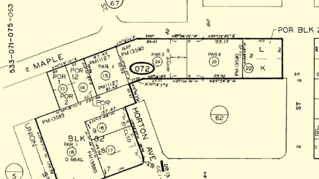 Parcel-Map-2513-Union-Street.jpeg