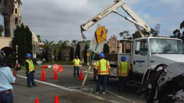 Plaza-removal-cars.jpg