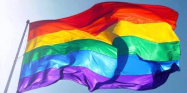 Pride-Flag-1-e1490818549914.jpg