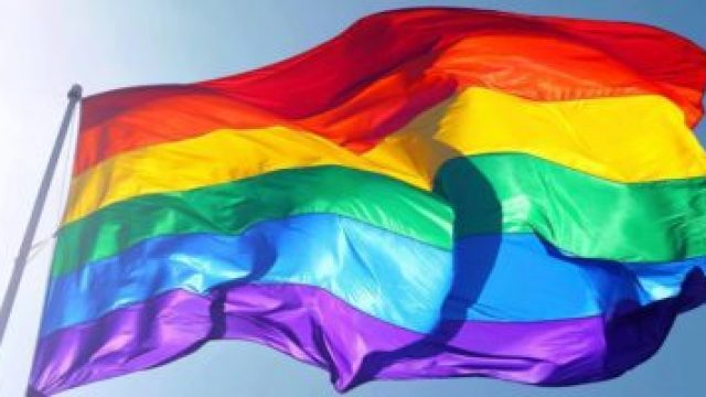 Pride-Flag-1-e1490818549914.jpg