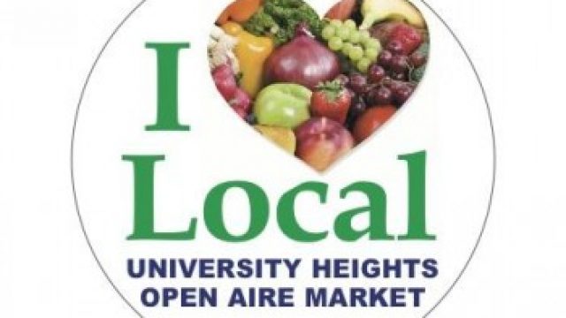 University-Heights-Open-Aire-Market-e1389734243369.jpg