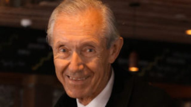 Warren-Simon-e1478886583828.jpg