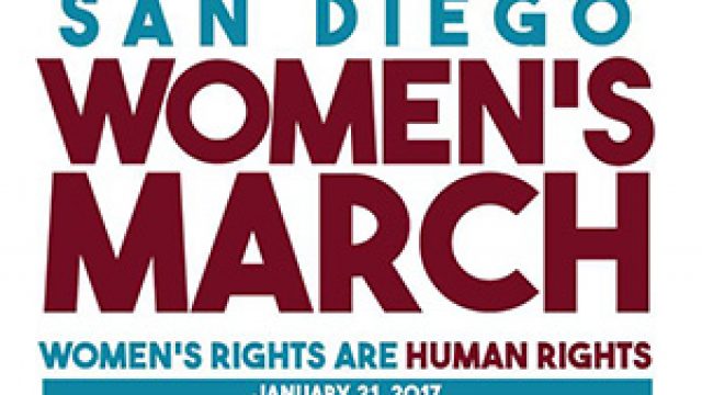 Womens-March-1.jpg