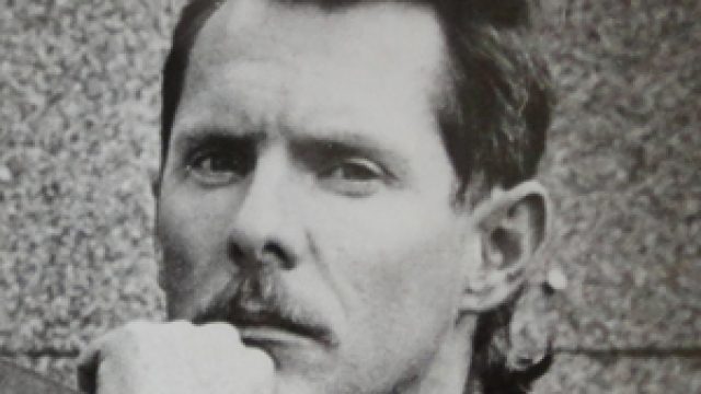 albert-bell.jpg
