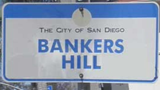 bankers-hill-sign.jpg