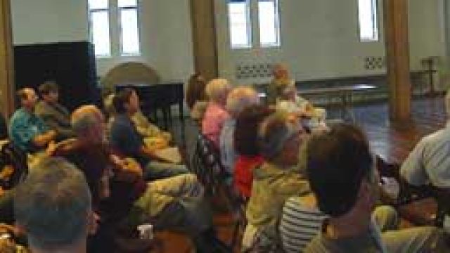 bh-august2011-res-meeting.jpg
