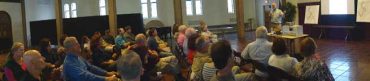 bh-august2011-res-meeting3.jpg