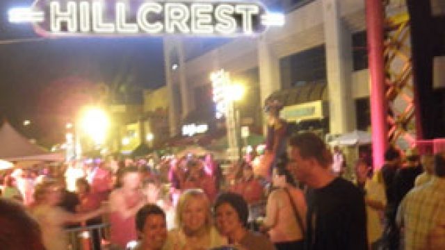 cityfest2011-sign1.jpg