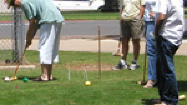 croquet.jpg