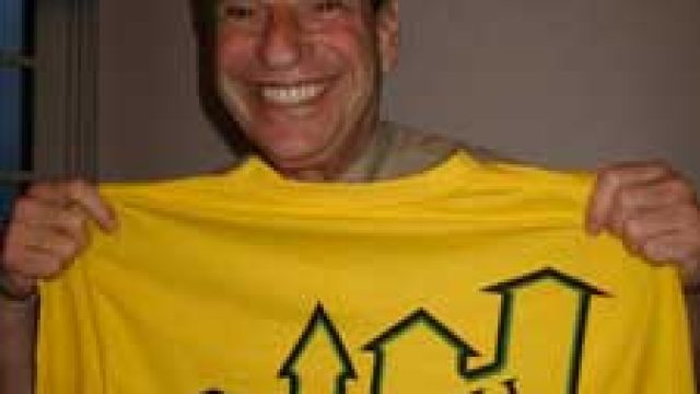 filner-BHRGtshirt.jpg