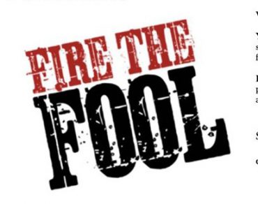 fire-the-fool.jpg