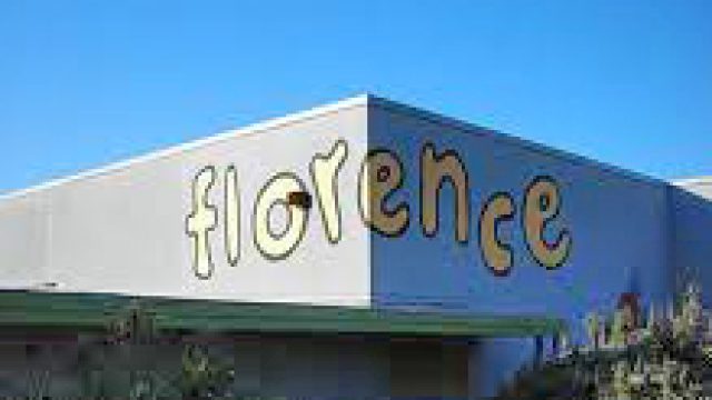 florence2.jpg