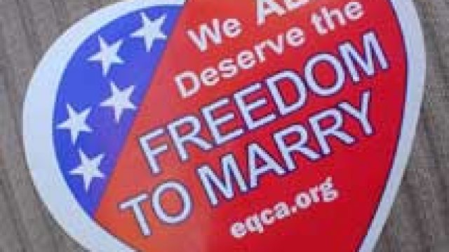 freedom_to_marry.jpg