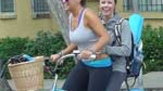 girls-on-bike.jpg