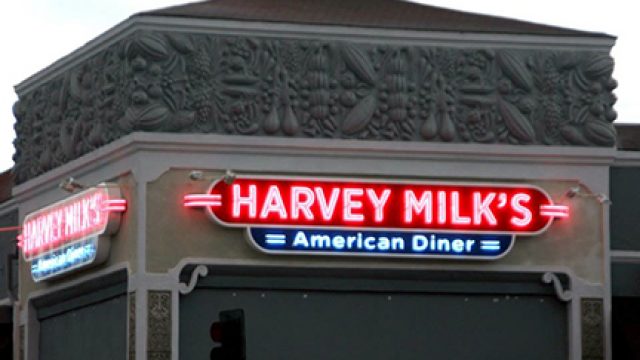 harvey-milk.jpg