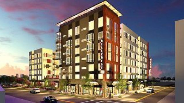 hillcrest-111_t658-e1524787411589.jpg