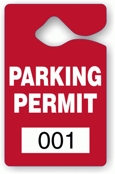parking-permit.gif