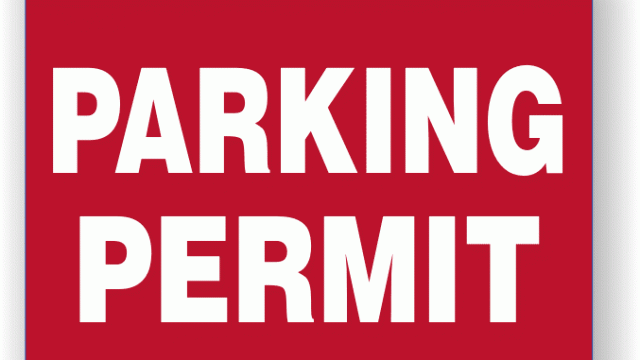parking-permit.gif