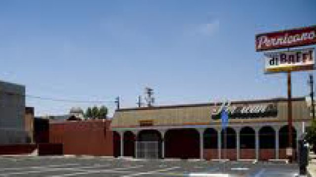 pernicanos.jpg