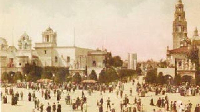 plaza-de-panama-1915.jpg