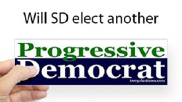 progressive_democrat-sm2-1.jpg