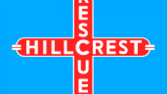 rescue-hillcrest-logo-0af-f22-highres_41xpx-e1470515682915.png