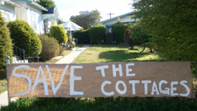 save-the-cottages.jpg