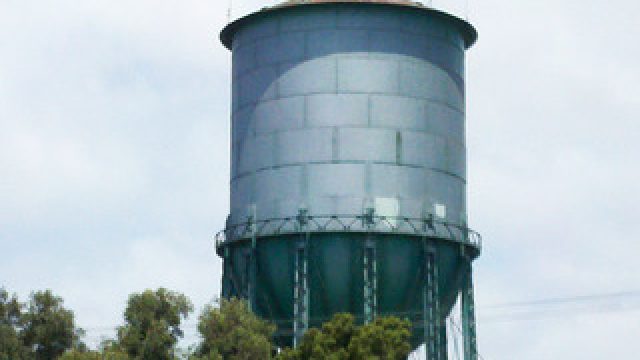 tower.jpg
