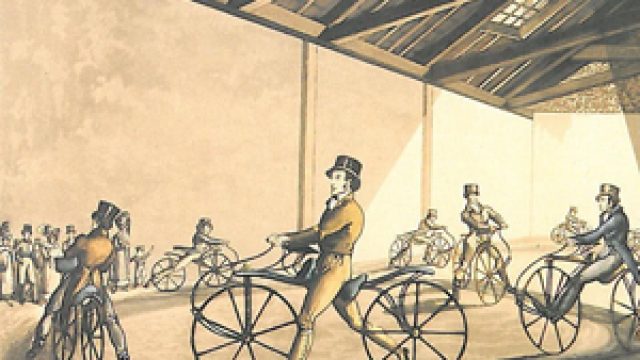 velocipedes2.jpg