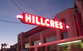Hillcres