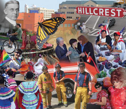HillQuest4 collage