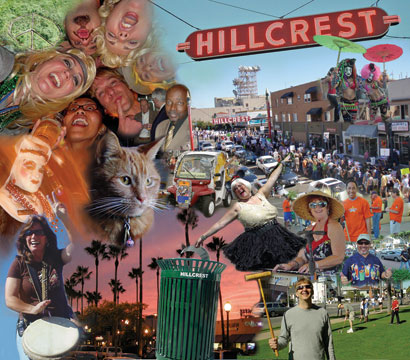 HQ7 cover collage